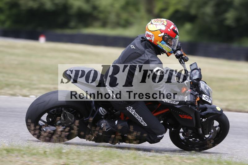 /20 27.05.2025 FREERIDE Training ADR/Gruppe B/67